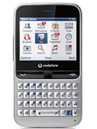 Alcatel V555X