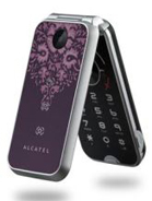 Alcatel V570X