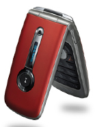Alcatel V670A