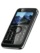Alcatel V770X