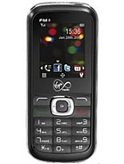 Alcatel VM560