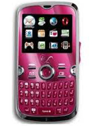 Alcatel Virgin VM800