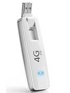 Alcatel W800z