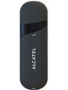 Alcatel X090