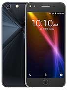Alcatel X1