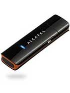 Alcatel X200S