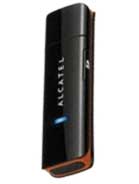 Alcatel X200X