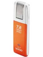 Alcatel X210S