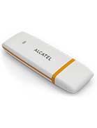 Alcatel X221L