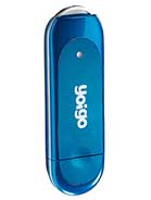 Alcatel X228L