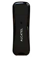Alcatel X230