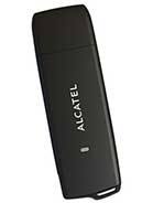 Alcatel X300