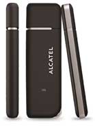 Alcatel X500