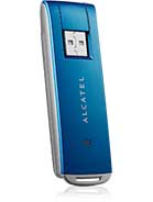 Alcatel X520