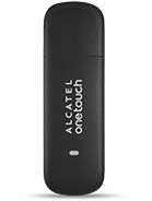 Alcatel X602