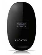 Alcatel Y580