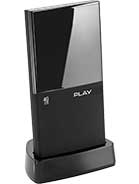 Alcatel Y800z