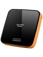 Alcatel Y855
