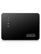 Alcatel Y858v