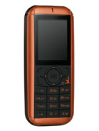Alcatel i650