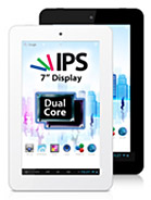 Allview CityPlus