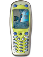 Alphacell M5