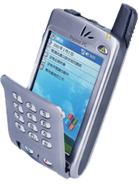 AnexTek SP230