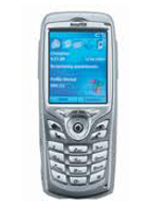 AnexTek ST100
