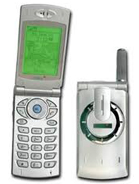 AnyDATA AMC-450