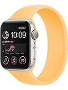 Apple iWatch Apple Watch SE (2022)