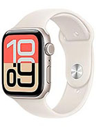 Apple iWatch Apple Watch SE 3