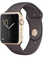 Apple iWatch Apple Watch Series 1