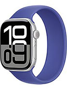 Apple iWatch Apple Watch Series 10 Aluminum