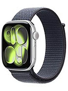 Apple iWatch Apple Watch Series 11 Aluminum