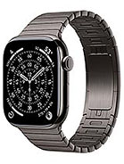 Apple iWatch Apple Watch Series 11