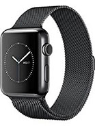 Apple iWatch Apple Watch Series 2