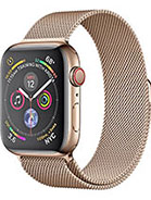 Apple iWatch Apple Watch Series 4