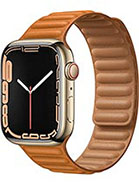Apple iWatch Apple Watch Series 7