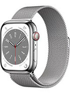 Apple iWatch Apple Watch Series 8