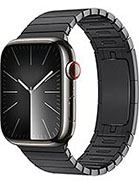 Apple iWatch Apple Watch Series 9