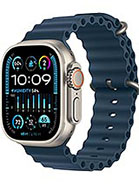Apple iWatch Apple Watch Ultra 2