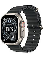 Apple iWatch Apple Watch Ultra 3