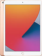 Apple iPad 10.2 (2020)