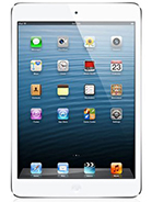 Apple iPad 2