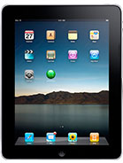Apple iPad 4
