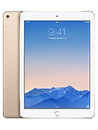 Apple iPad Air 2