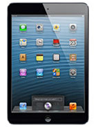 Apple iPad Mini