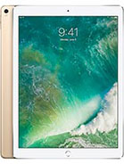 Apple iPad Pro 12.9 (2017)