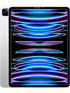 Apple iPad Pro 12.9 (2022)