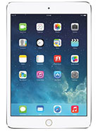 Apple iPad Pro 12.9